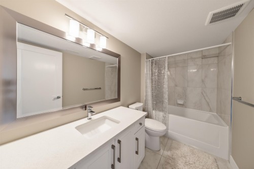 1419 Strawline Hill Street, Coquitlam, BC 