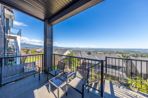 1419 Strawline Hill Street, Coquitlam, BC 