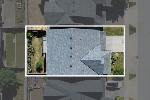 1419 Strawline Hill Street, Coquitlam, BC 
