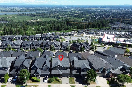 1419 Strawline Hill Street, Coquitlam, BC 