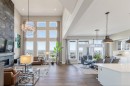 1419 Strawline Hill Street, Coquitlam, BC 