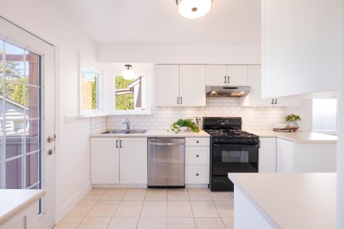 3311 8Th Avenue W, Vancouver, BC 