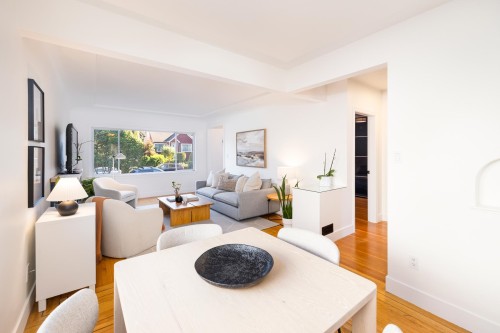 3311 8Th Avenue W, Vancouver, BC 