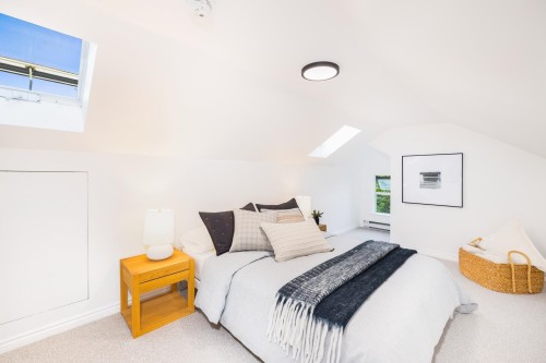 3311 8Th Avenue W, Vancouver, BC 
