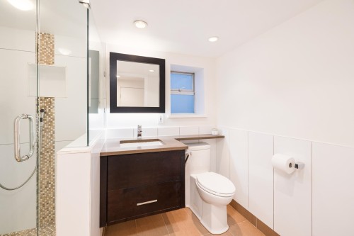 3311 8Th Avenue W, Vancouver, BC 