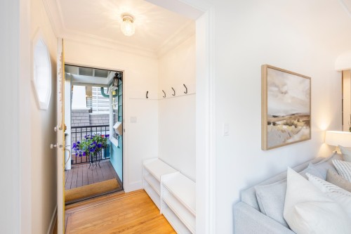 3311 8Th Avenue W, Vancouver, BC 