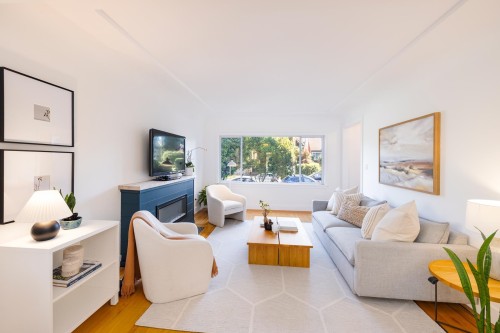 3311 8Th Avenue W, Vancouver, BC 