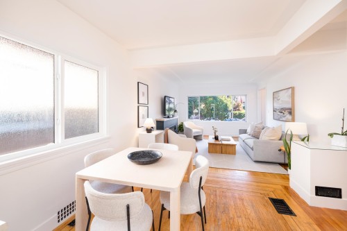 3311 8Th Avenue W, Vancouver, BC 