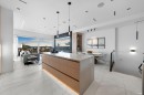 1236 Duchess Avenue, West Vancouver, BC 