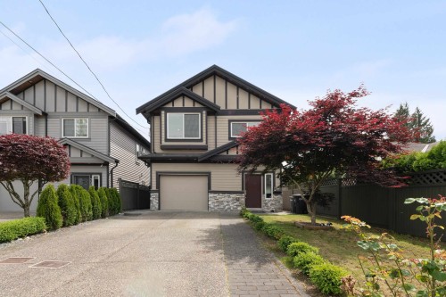 7348 11Th Avenue, Burnaby, BC 