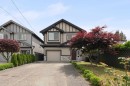 7348 11Th Avenue, Burnaby, BC 
