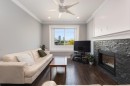 7348 11Th Avenue, Burnaby, BC 
