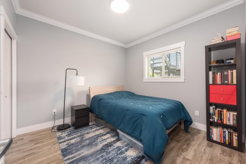 7348 11Th Avenue, Burnaby, BC 
