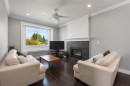 7348 11Th Avenue, Burnaby, BC 