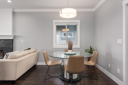 7348 11Th Avenue, Burnaby, BC 
