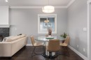 7348 11Th Avenue, Burnaby, BC 