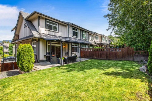 23140 Gilbert Drive, Maple Ridge, BC - Outdoor