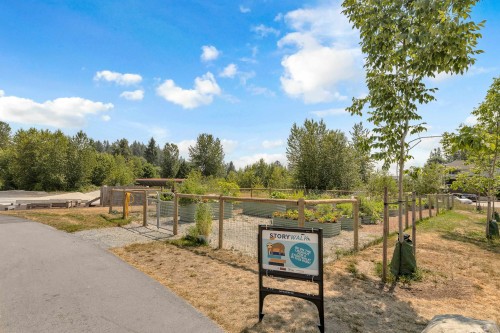 23140 Gilbert Drive, Maple Ridge, BC - Outdoor With View