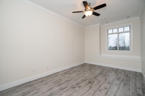 3701 Lincoln Avenue, Coquitlam, BC 