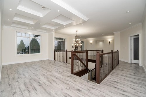 3701 Lincoln Avenue, Coquitlam, BC 