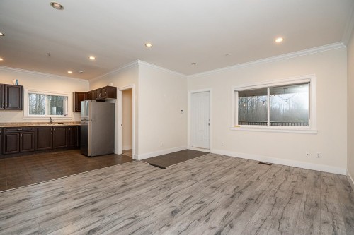 3701 Lincoln Avenue, Coquitlam, BC 