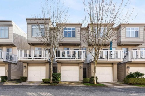 30-6179 No. 1 Road  Richmond, BC V7C 1T4