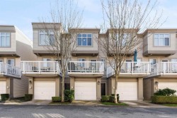 30-6179 No. 1 Road  Richmond, BC V7C 1T4
