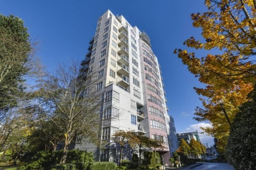 602-3455 Ascot Place  Vancouver, BC V5R 6B7