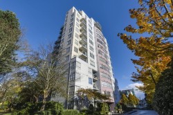 602-3455 Ascot Place  Vancouver, BC V5R 6B7