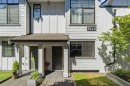 5-5142 Canada Way, Burnaby, BC 