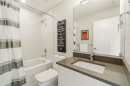 5-5142 Canada Way, Burnaby, BC 