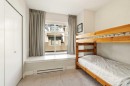 5-5142 Canada Way, Burnaby, BC 