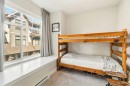 5-5142 Canada Way, Burnaby, BC 