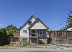 1403 Gilmore Avenue  Burnaby, BC V5C 4S9