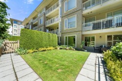 108-2665 Mountain Highway  North Vancouver, BC V7J 0A8