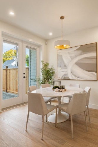2049 4Th Avenue E, Vancouver, BC 