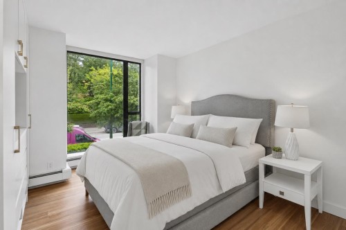 153 2Nd Street W, North Vancouver, BC 