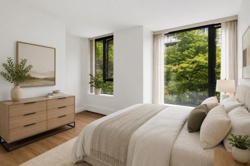 153 2Nd Street W, North Vancouver, BC 