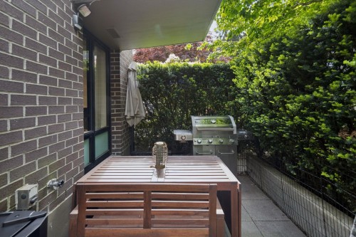 153 2Nd Street W, North Vancouver, BC 