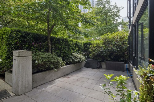 153 2Nd Street W, North Vancouver, BC 