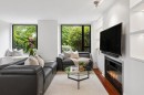 153 2Nd Street W, North Vancouver, BC 