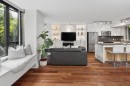 153 2Nd Street W, North Vancouver, BC 