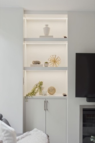 153 2Nd Street W, North Vancouver, BC 