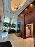 402-1777 Bayshore Drive  Vancouver, BC V6G 3H2