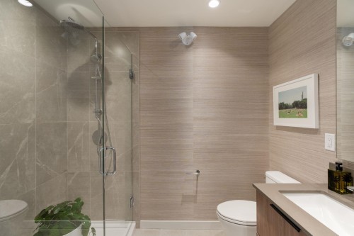 212-3128 Jago Way  Coquitlam, BC V0V 0V0