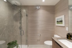 212-3128 Jago Way Coquitlam, BC V0V 0V0