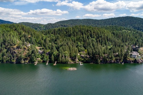 5225 Coombe Lane, Belcarra, BC 