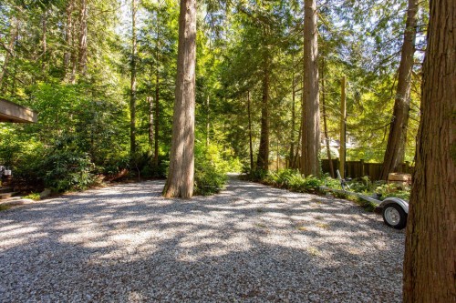 5225 Coombe Lane, Belcarra, BC 