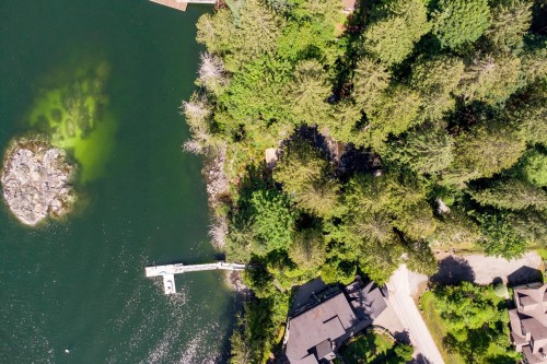5225 Coombe Lane, Belcarra, BC 