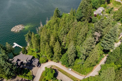 5225 Coombe Lane, Belcarra, BC 
